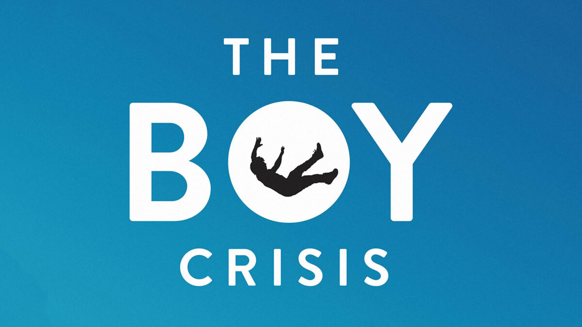 boy-crisis_16x9.jpg