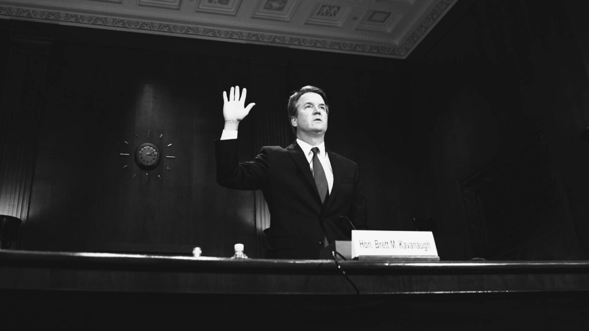 brett-kavanaugh_vote_16x9.jpg