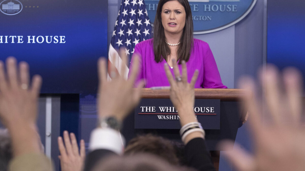 brian-karem-sarah-huckabee-sanders-10-16x9.jpg