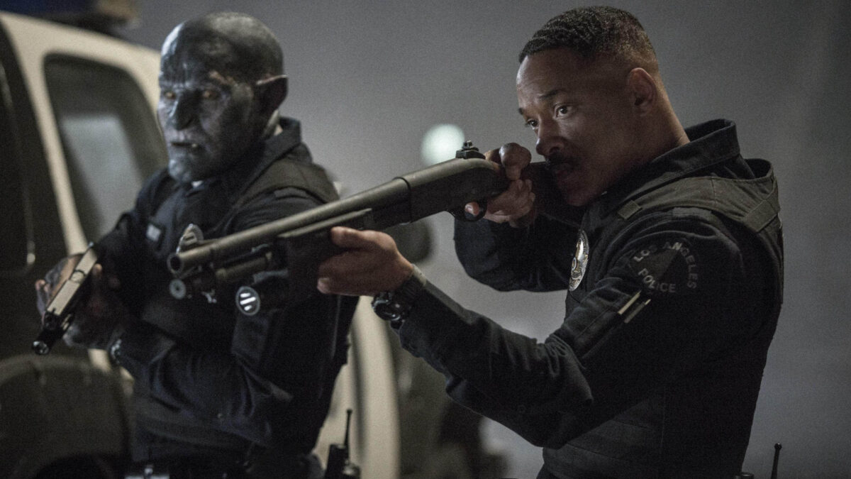 bright-netflix-sequel-race-problems-18-16x9.jpg