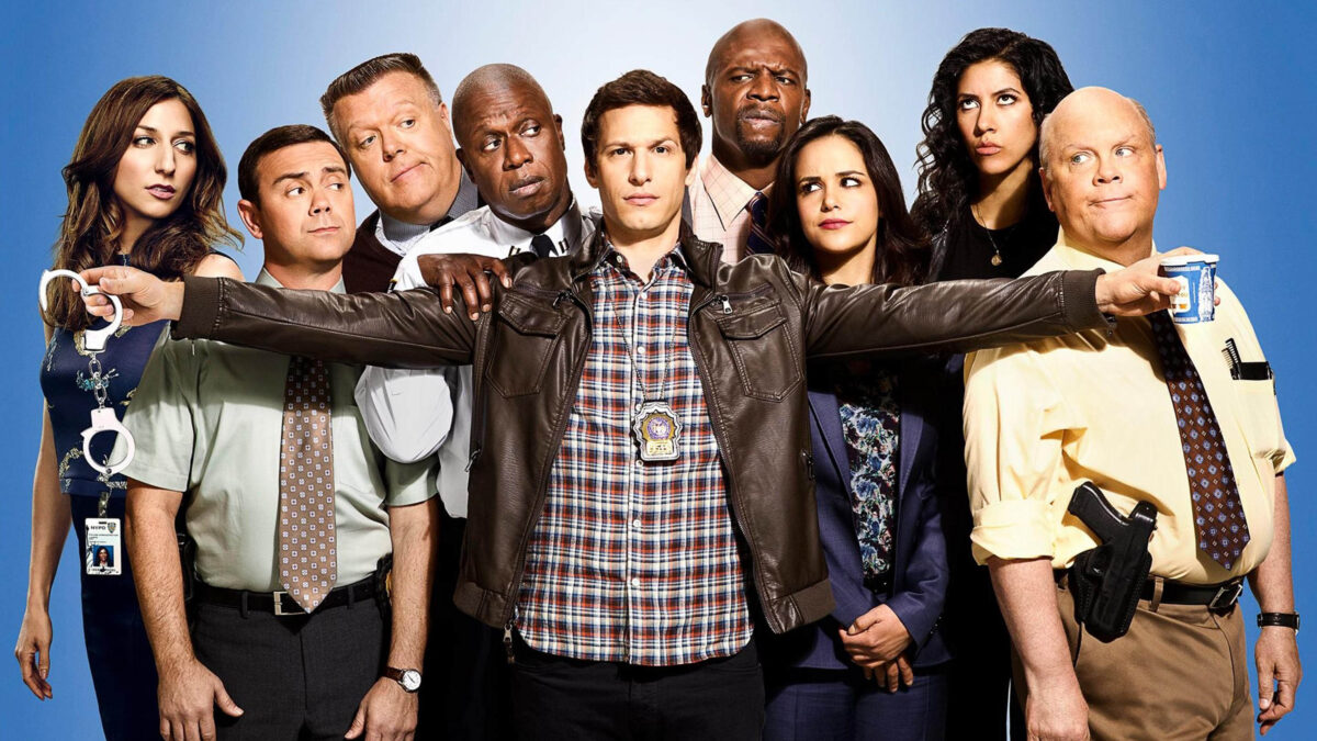 brooklyn-nine-nine_16x9.jpg