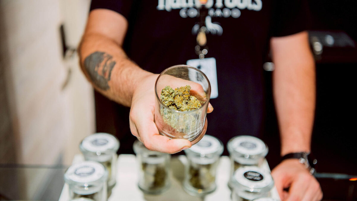 budtender-cannabis-explained-210-16x9.jpg