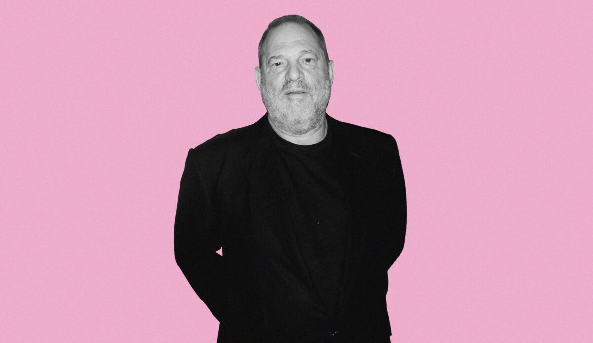bullies-weinstein-sex-study-688-16x9.jpg