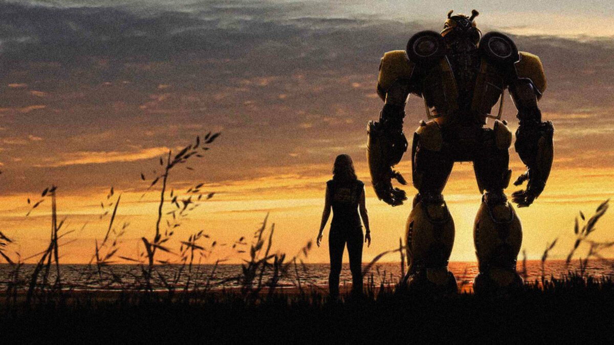 bumblebee 16x9.jpg
