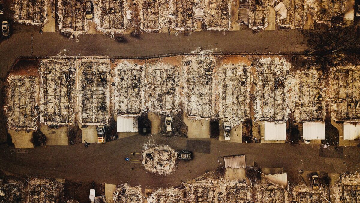 california-fire-aftermath_16x9.jpg