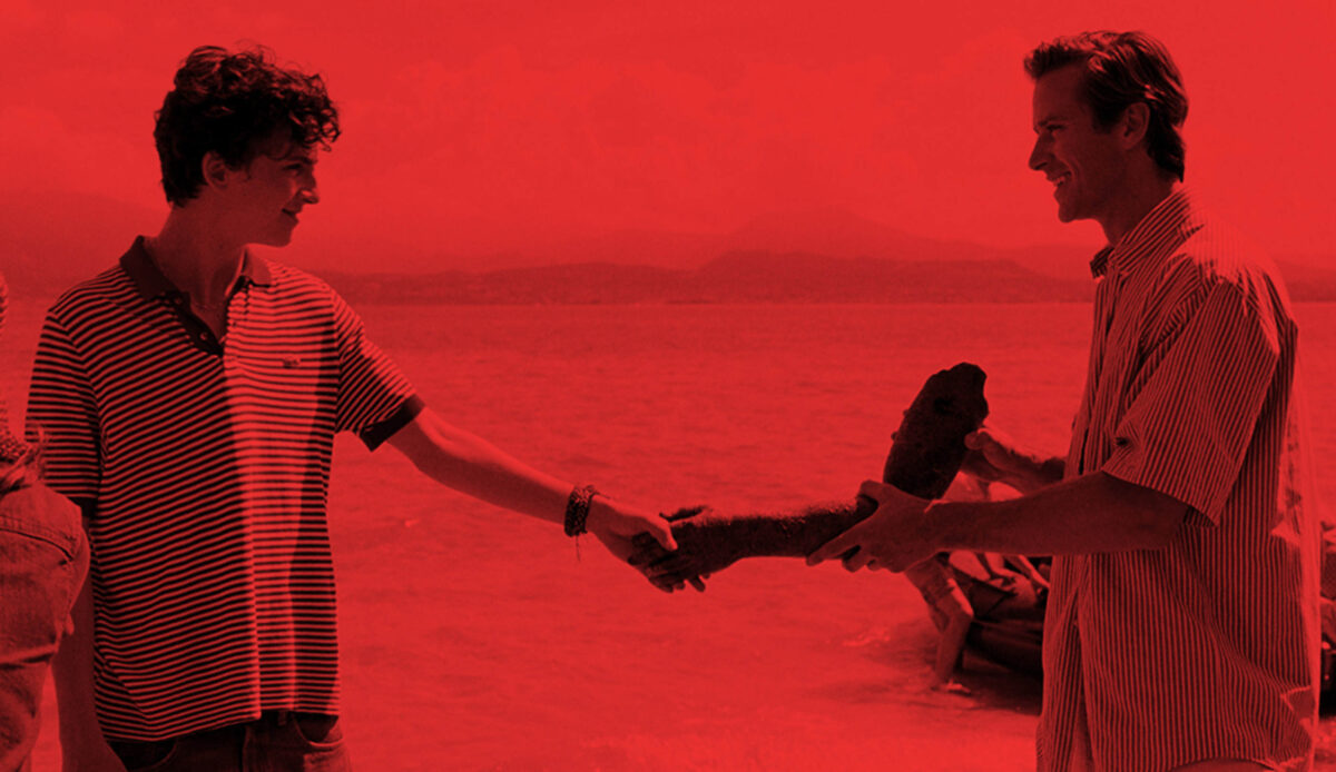 call-me-by-your-name-review-553-16x9.jpg