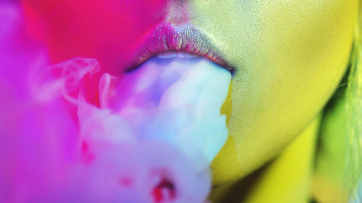 cannabis-disco_16x9.jpg