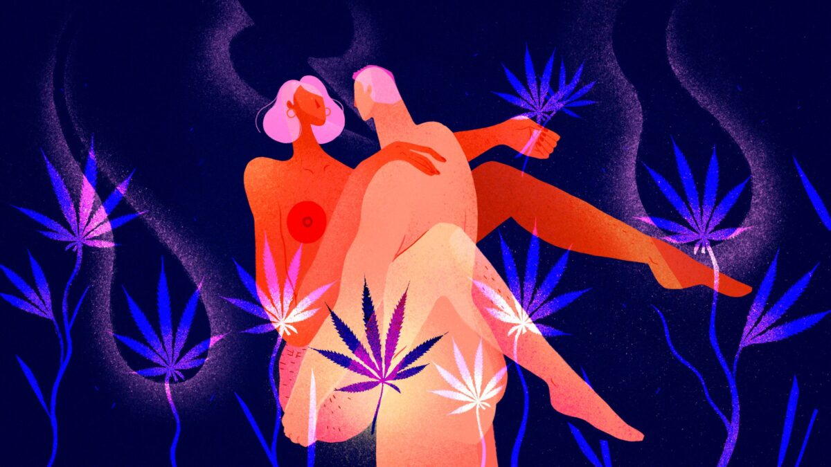 cannabis-strains_sex-positions_16x9_SFW.jpg
