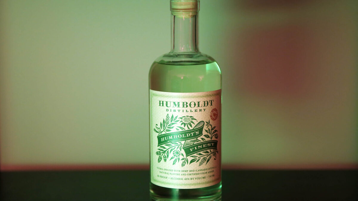 cannabis-vodka-is-not-for-stoners-71-16x9.jpg