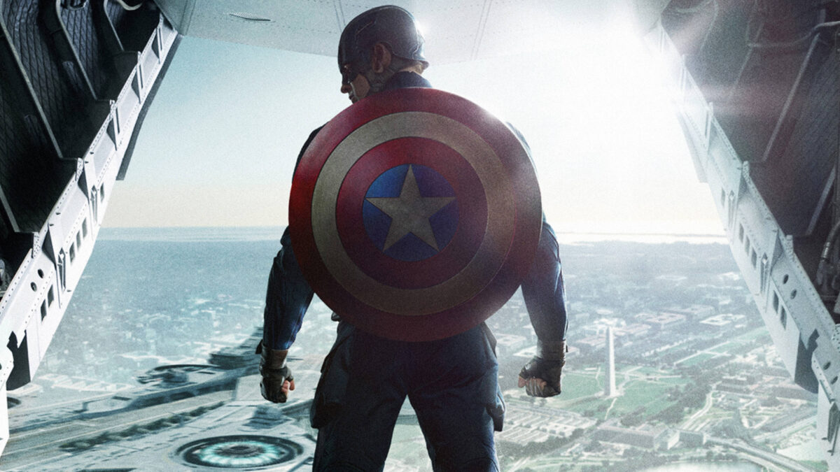 captain-america_chris-evans_16x9.jpg
