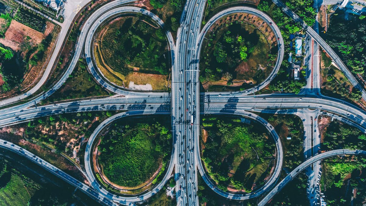 car-environment_16x9.jpg
