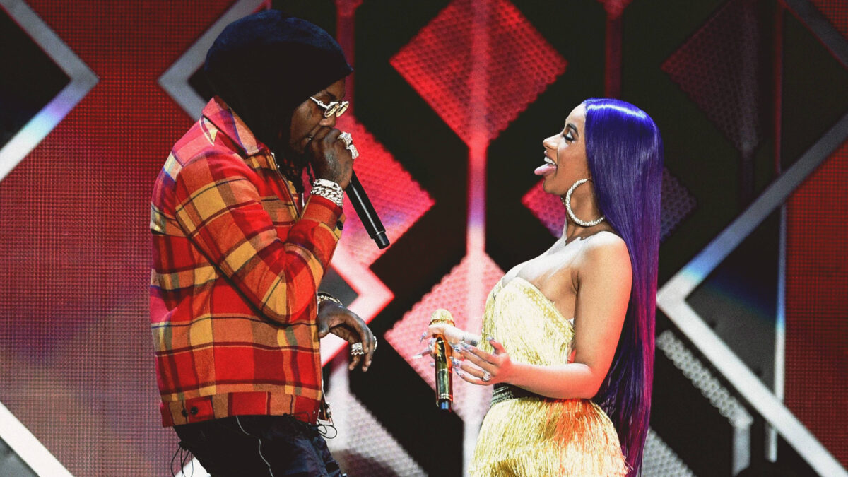 cardi-offset_16x9.jpg