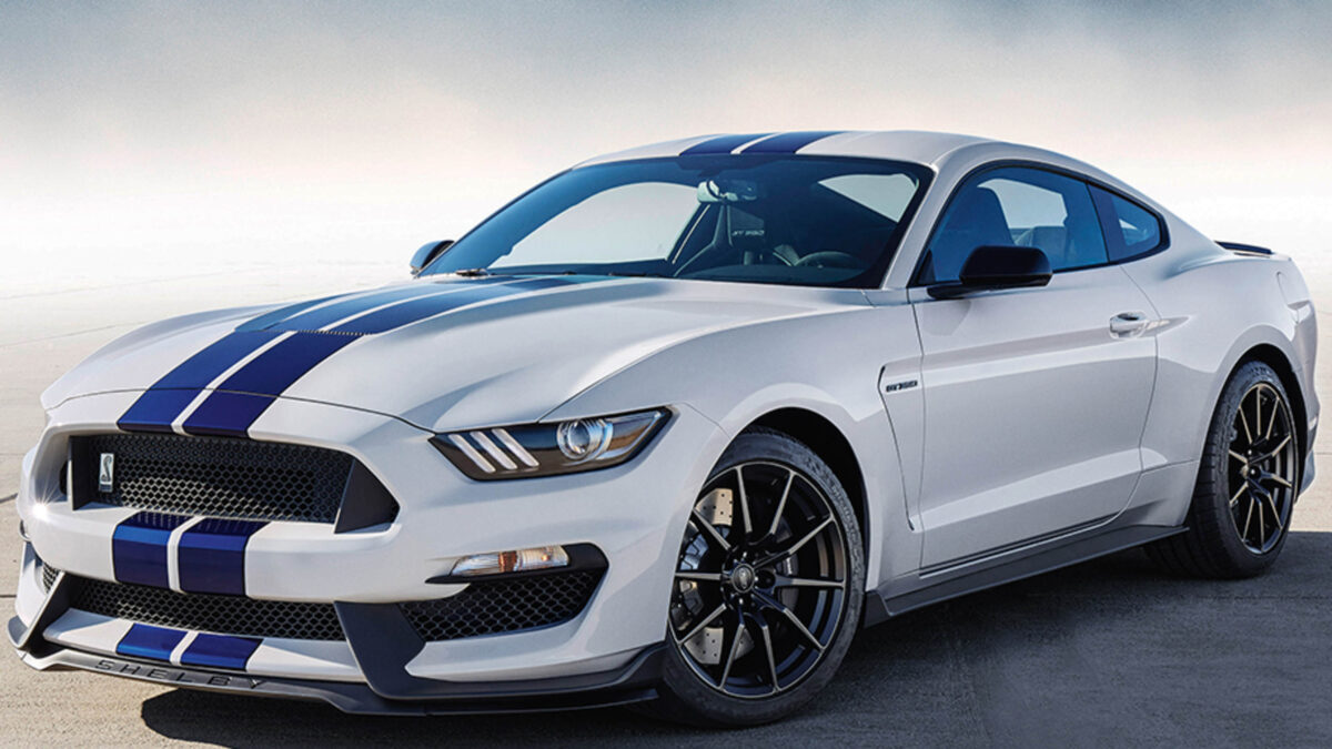 cars-of-the-year-2016-13-16x9.jpg