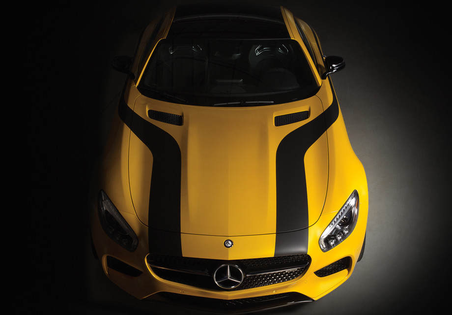 cars-of-the-year-2016-13-asset-01-full.jpg