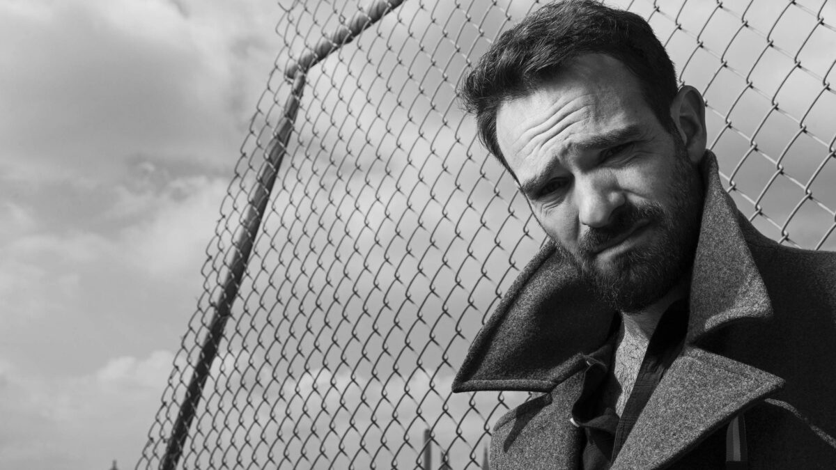 charliecox_20q_playboy_16x9.jpg