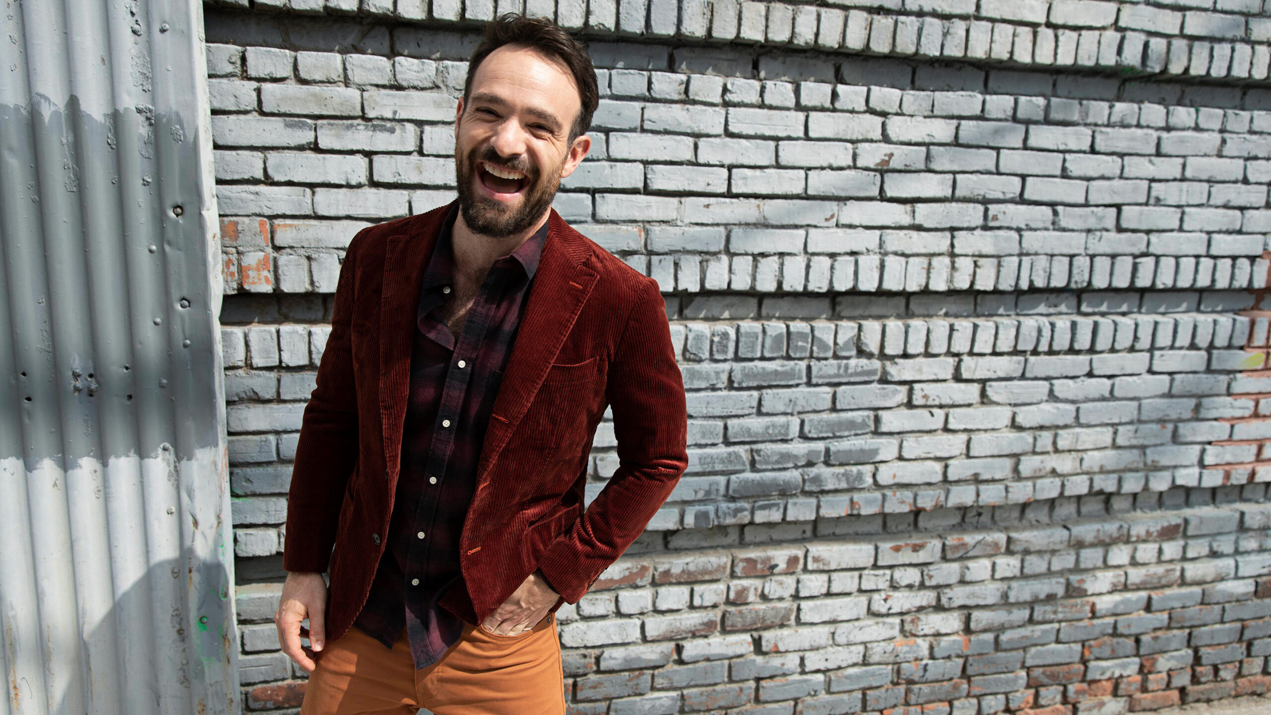 charliecox_20q_playboy_embed_02_.jpg