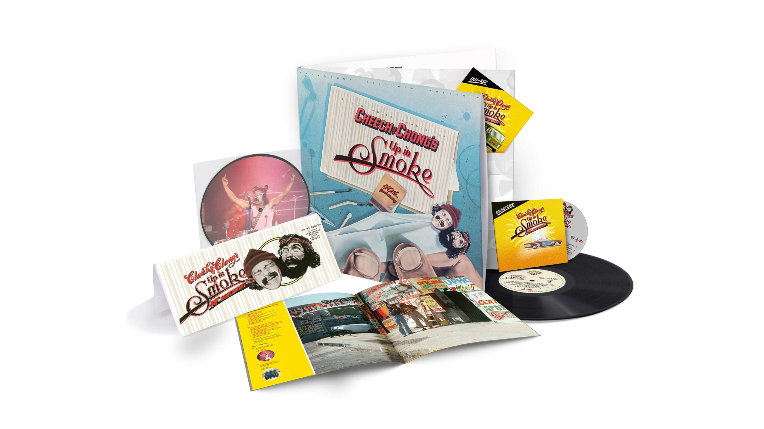 cheech-chong_embed(01).jpg