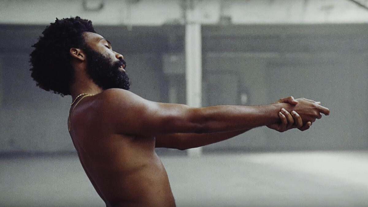 childish-gambino_donald-glover_america_16x9.jpg