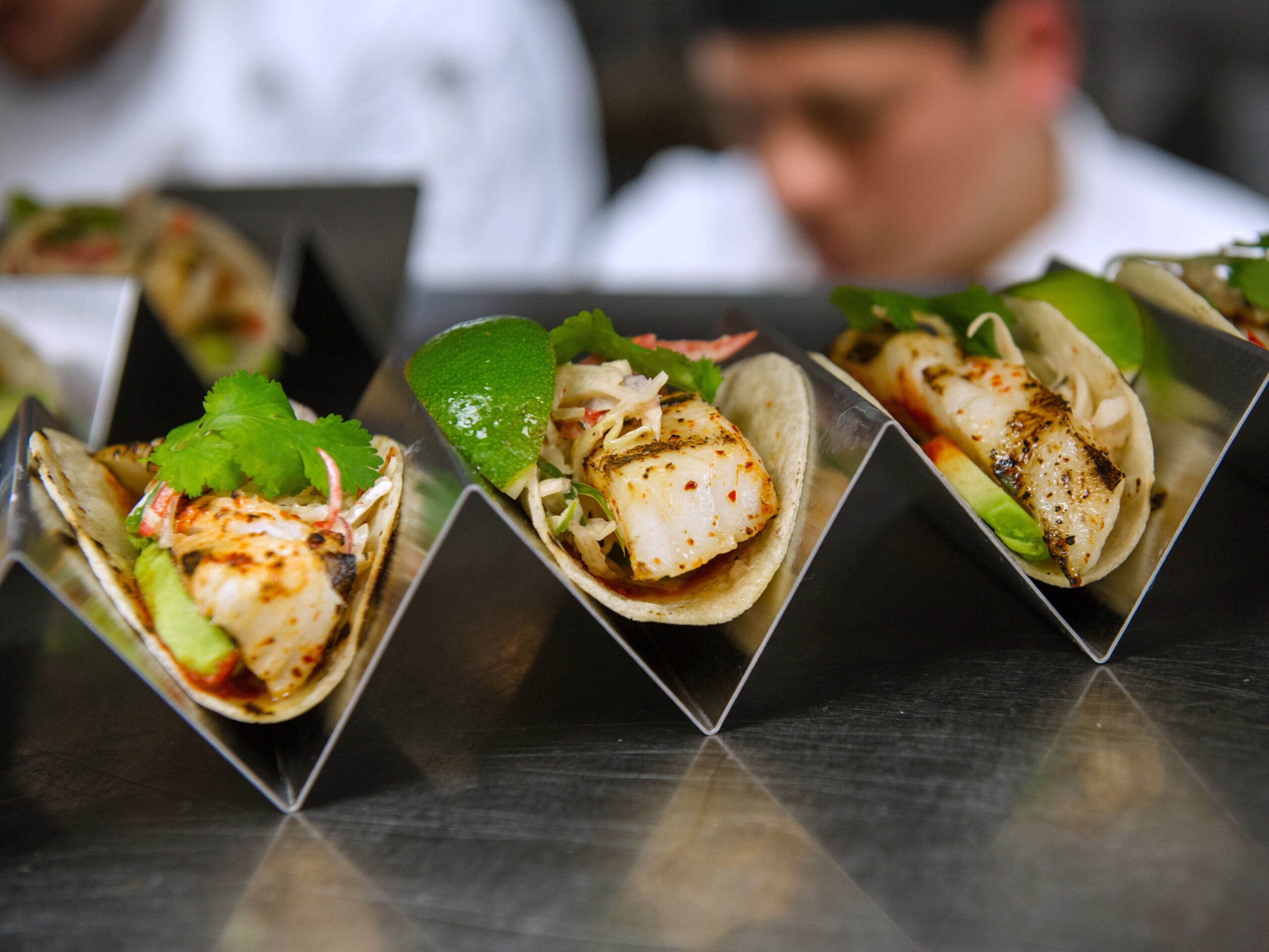 chris-santos-chefs-counter-62-asset-1-full.jpg