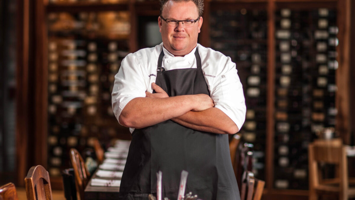 chris-shepherd-chefs-counter-37-16x9.jpg