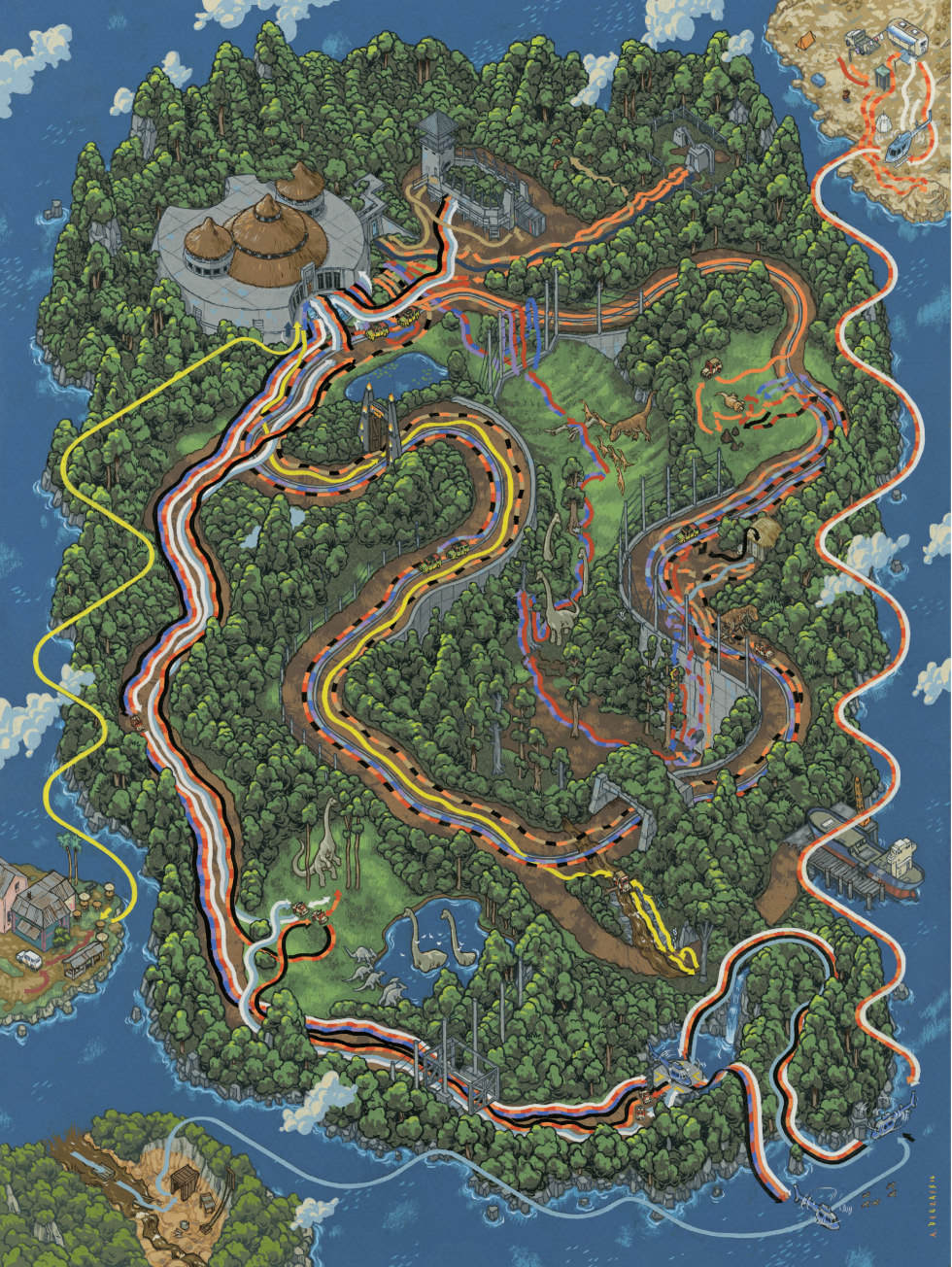 cinemaps-book-review-382-asset-3-full.jpg