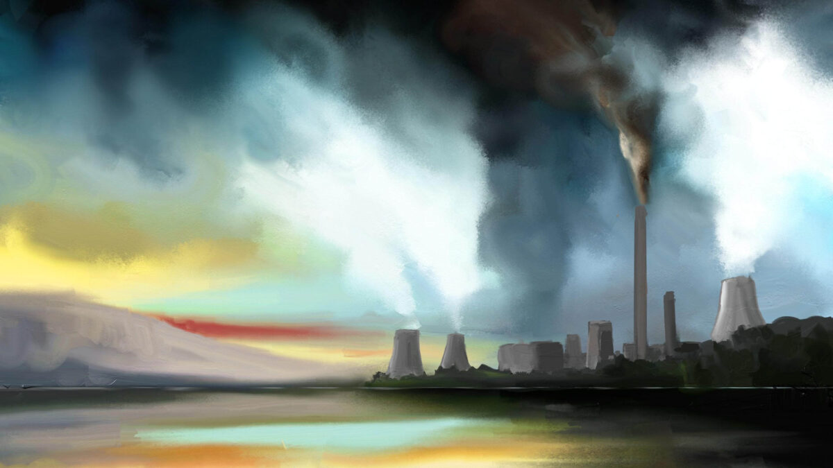 climate-change-pollutionSFW16x9.jpg