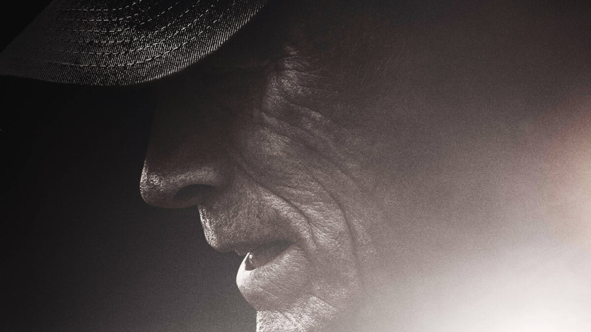 clint-eastwood_the-mule_16x9.jpg