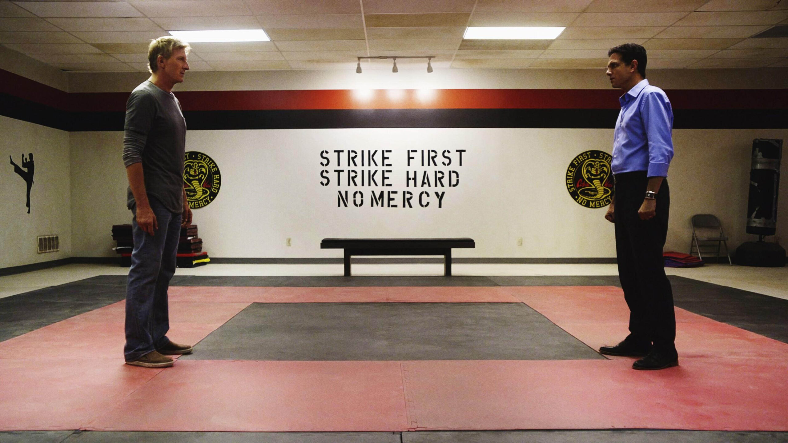cobra-kai_embed(2).jpg