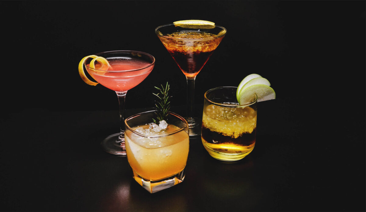 cocktails-recipes-thanksgiving-552-16x9.jpg