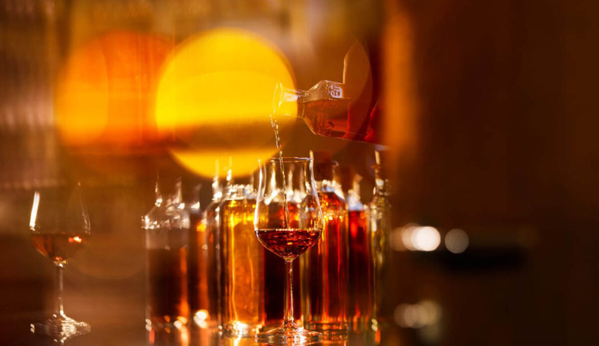 cognac-travel-guide-611-16x9.jpg
