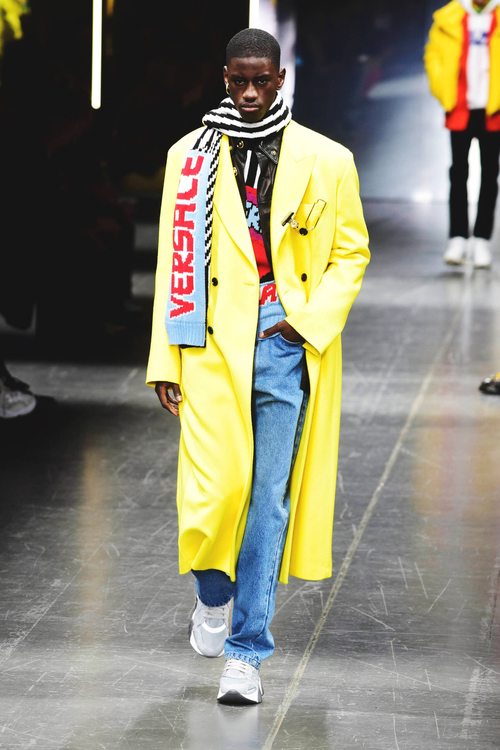 color-fashion_embed_01A.jpg