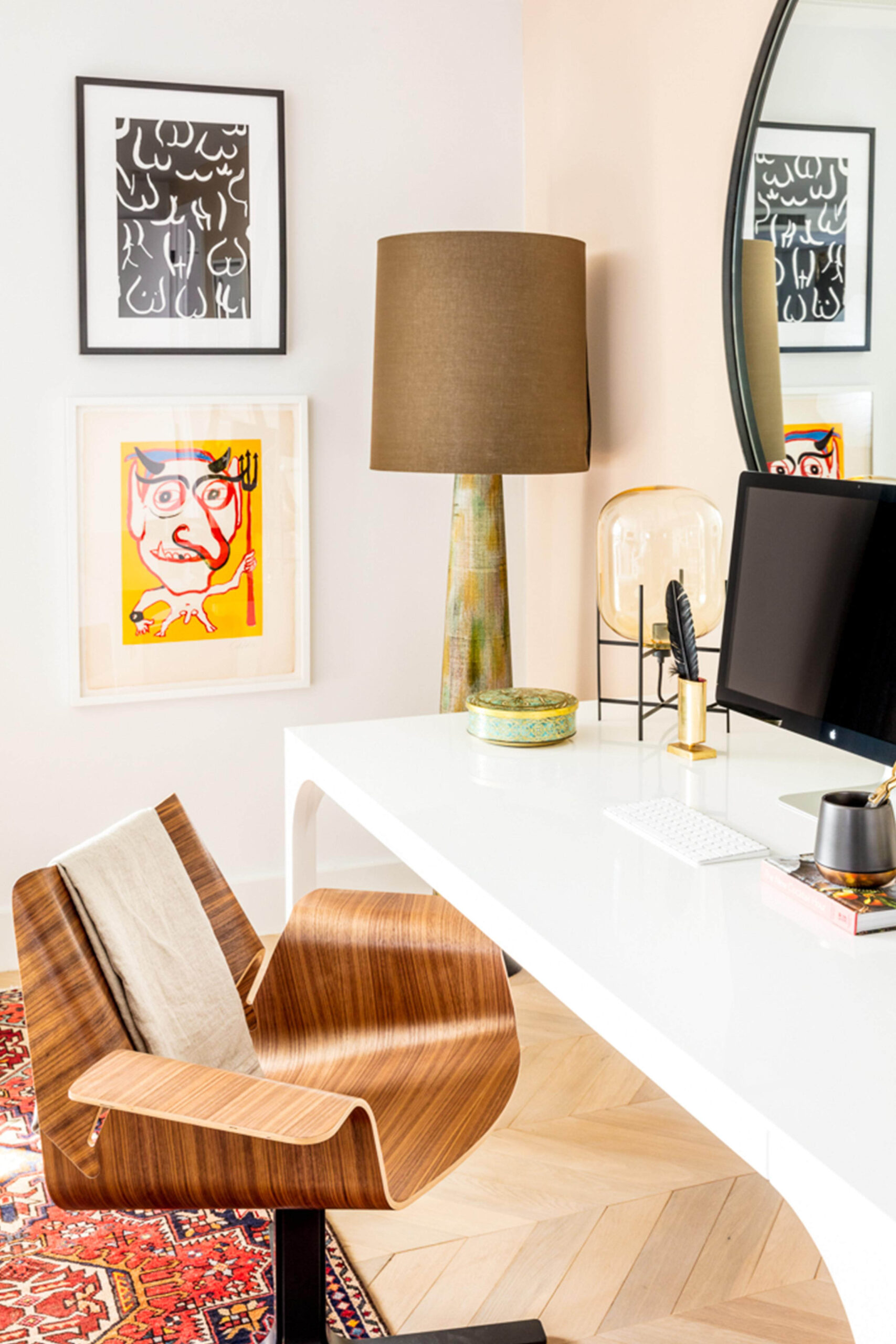 color-in-home-5-EMBED.jpg