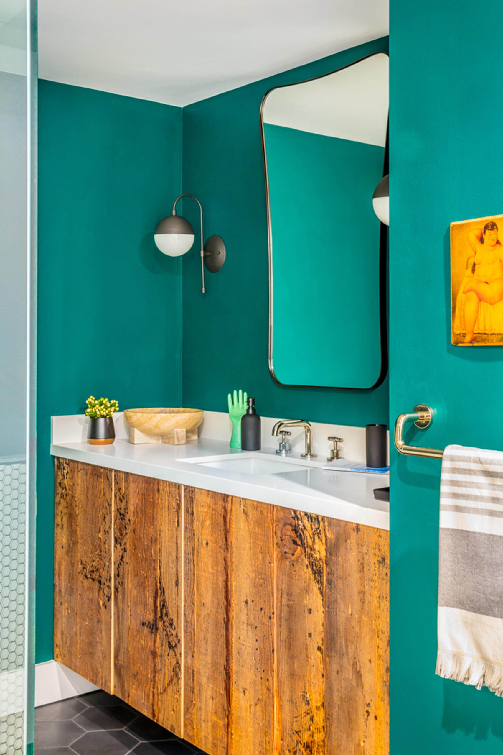 color-in-home-6-EMBED.jpg