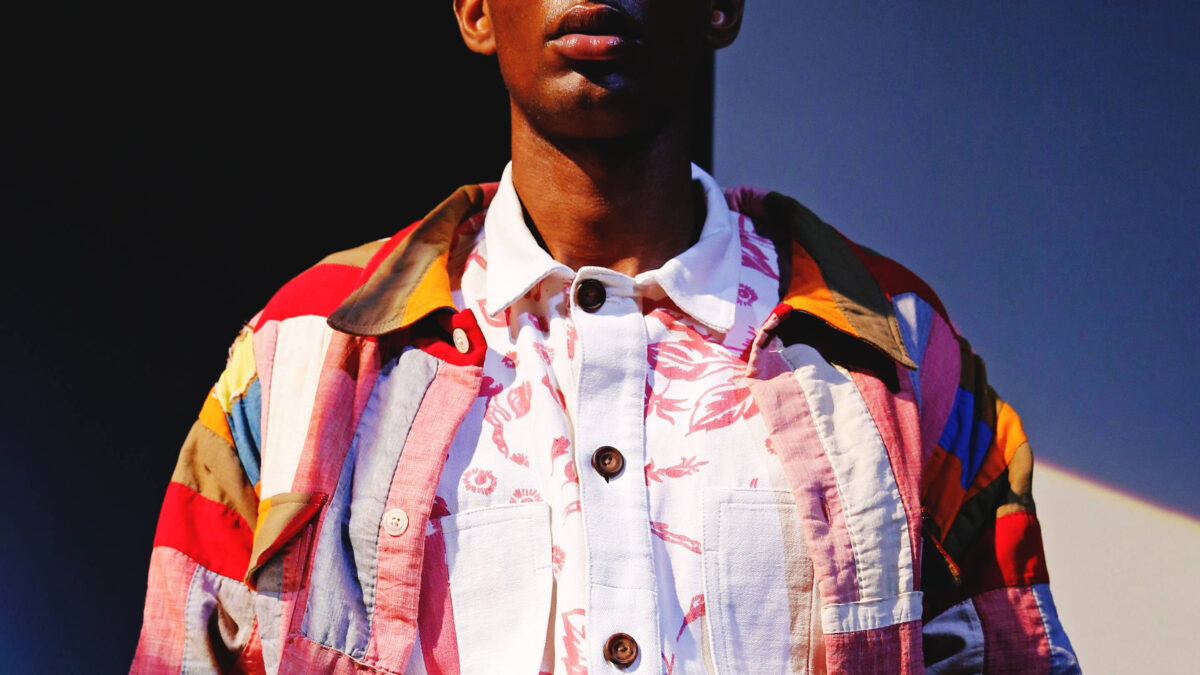 color-trend_16x9.jpg