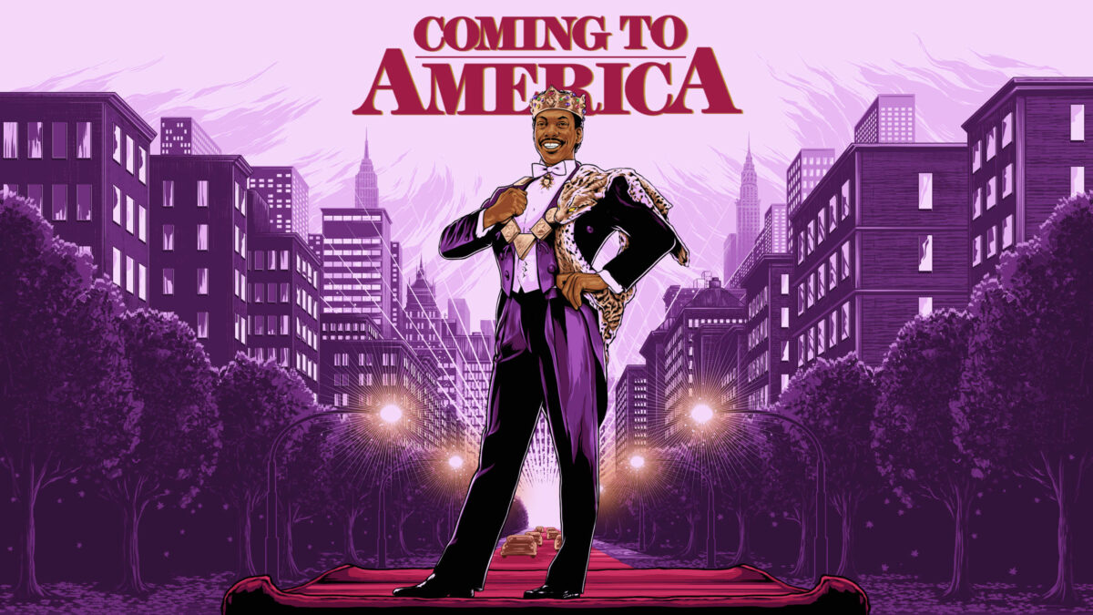 coming-to-america-by-sam-mayle16x9.jpg