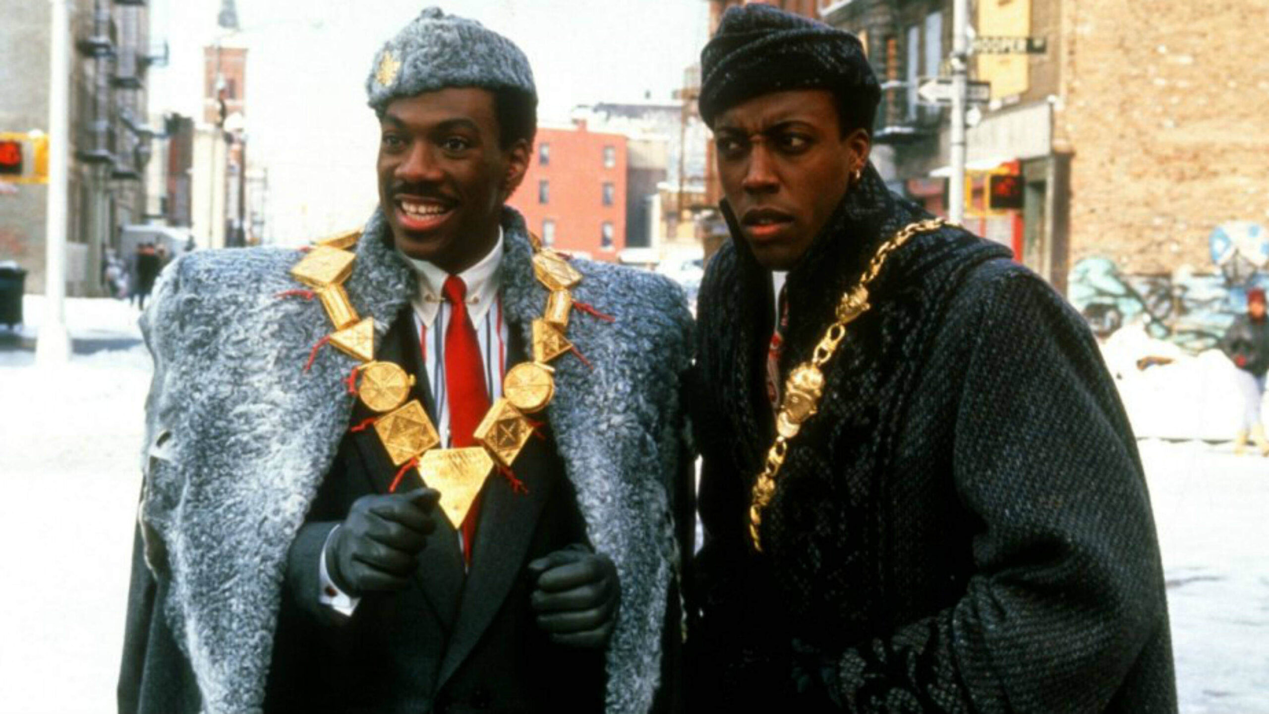 coming to america embed.jpg