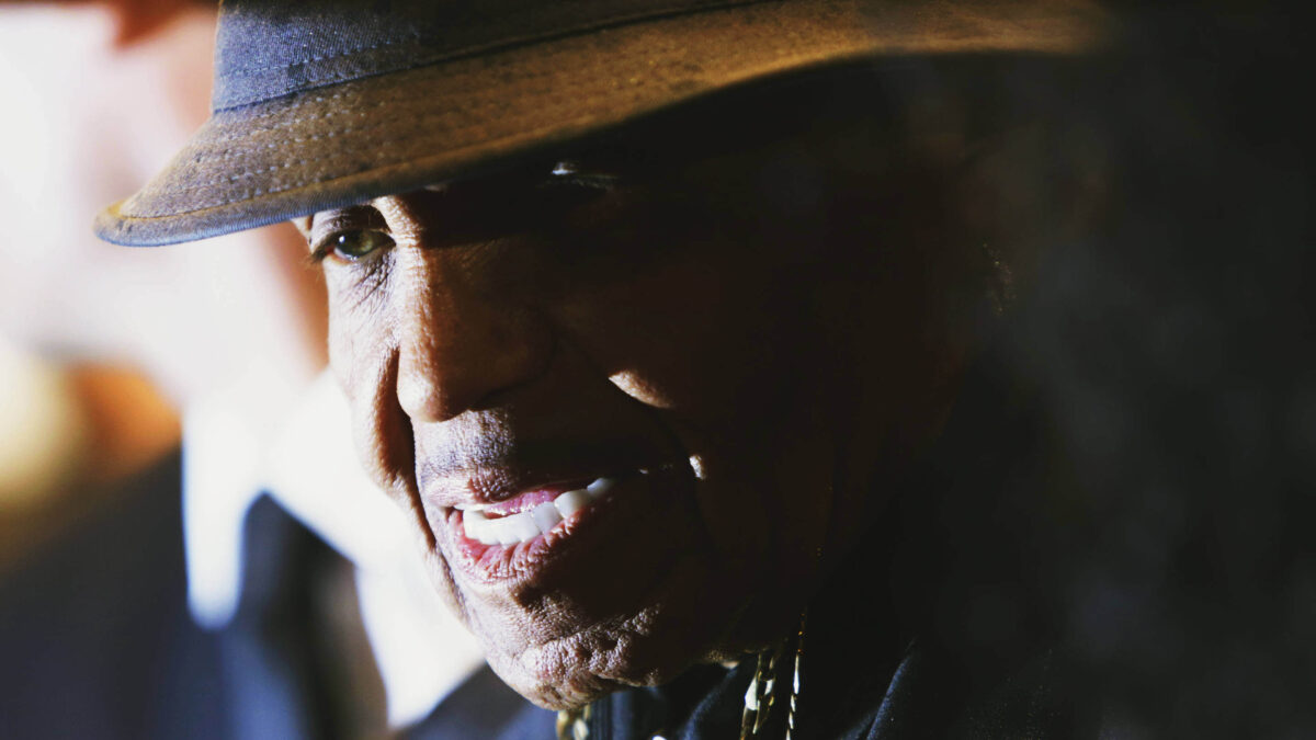 complicated-legacy-of-joe-jackson_16x9.jpg