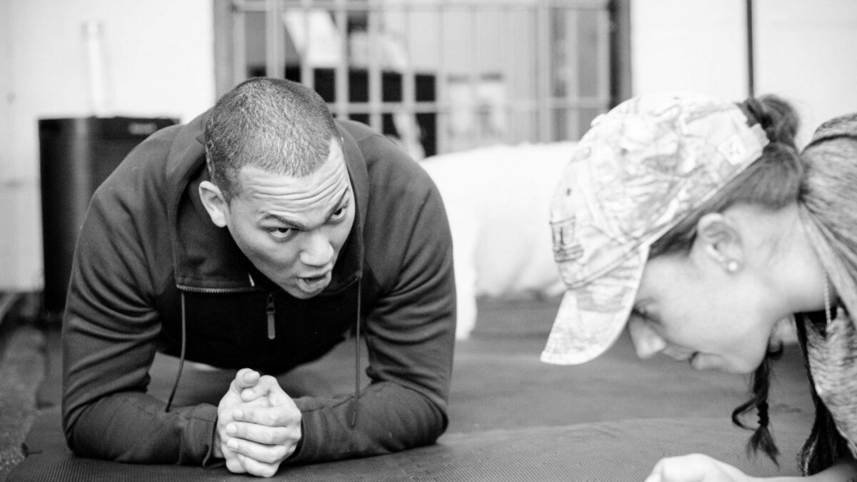conbody-workout-118-16x9.jpg
