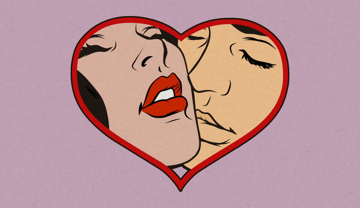 consensual-non-monogramy-study-602-16x9.jpg