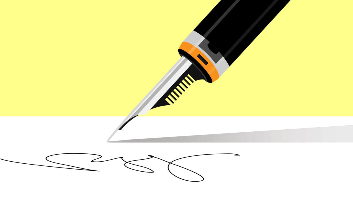contract-for-consent-167-16x9.jpg