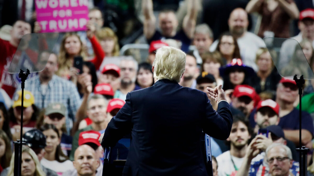 convictions-nothing-trump-supporters16x9.jpg