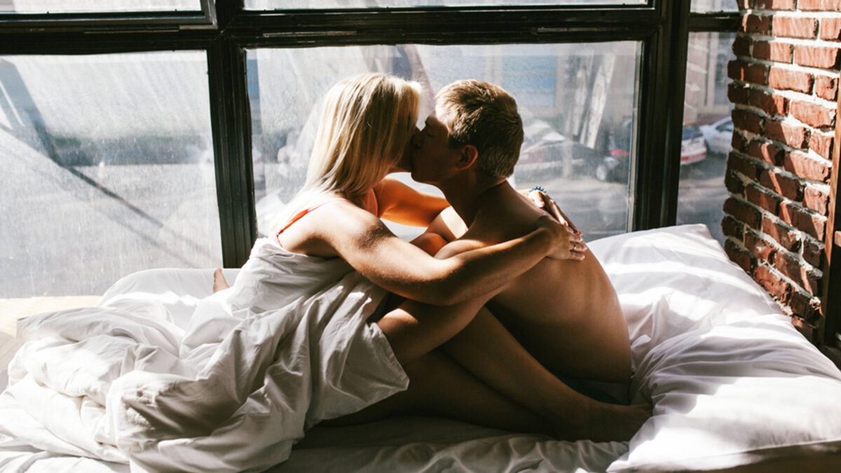 couples-good-sex-cheat16x9.jpg