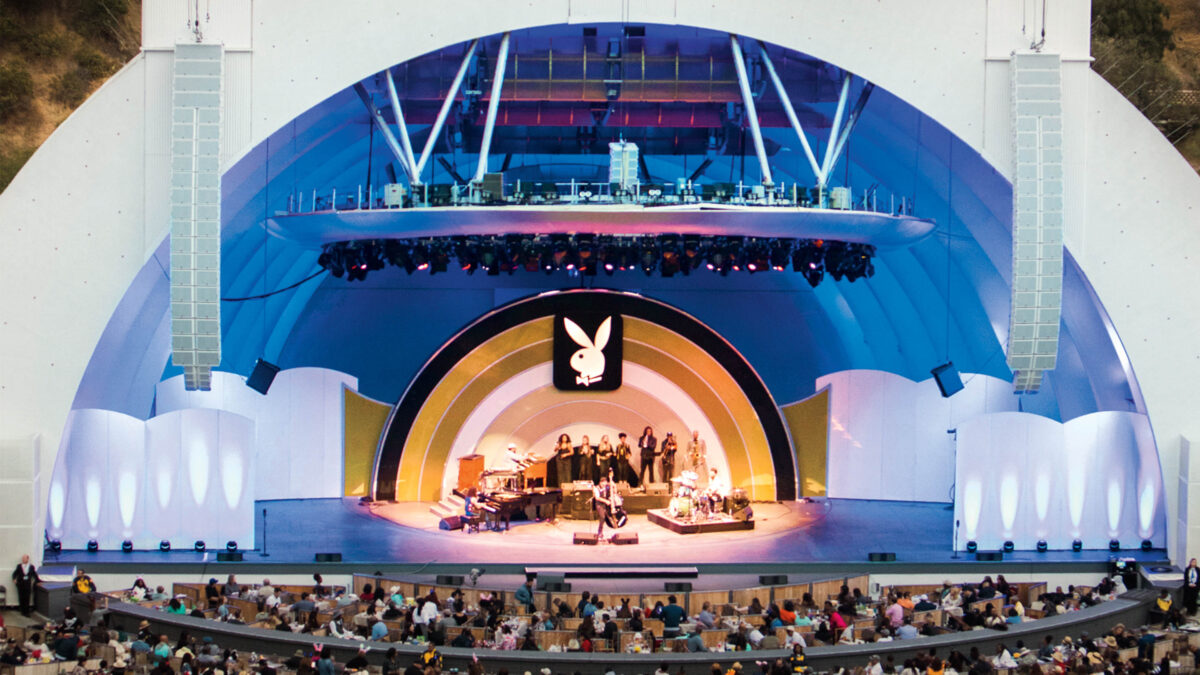 cover16x9_heritage_jazzfest.jpg