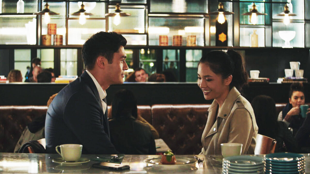 crazy-rich-asians_16x9.jpg