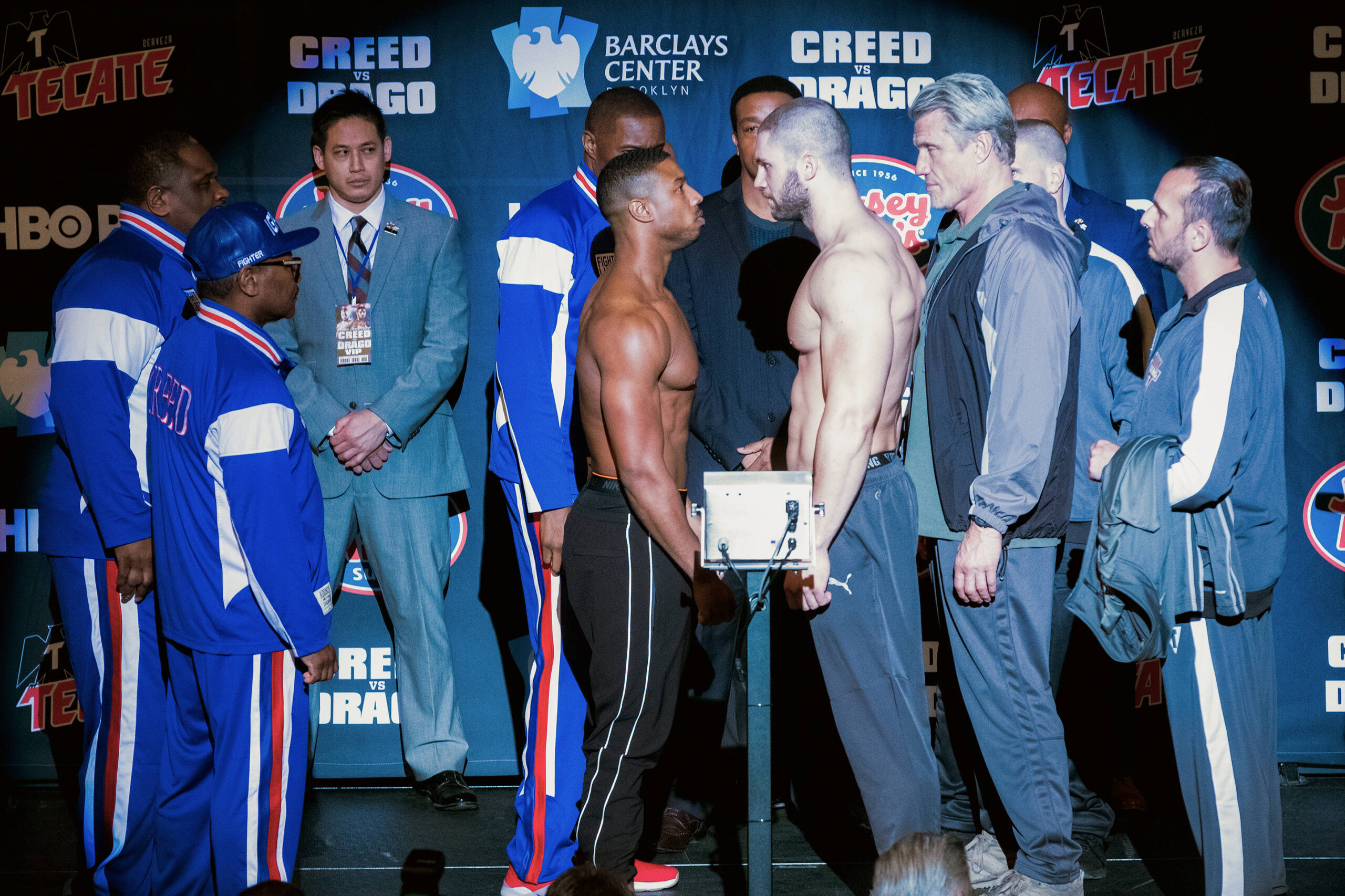 creed-ii-embed(01).jpg