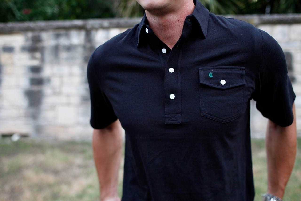 criquet-shirts-interview-80-asset-1-full.jpg