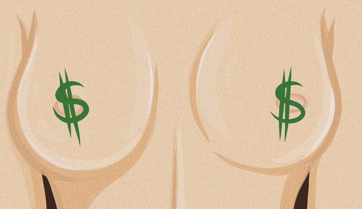 crowdfunding-amateur-porn-is-impossible-508-16x9.jpg