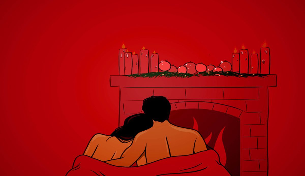 cuffing-season-460-16x9.jpg