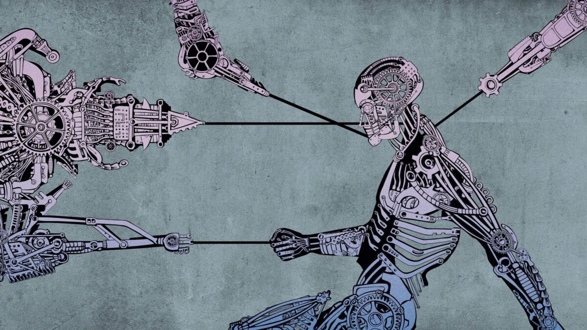 cyborg-enthusiast_16x9.jpg