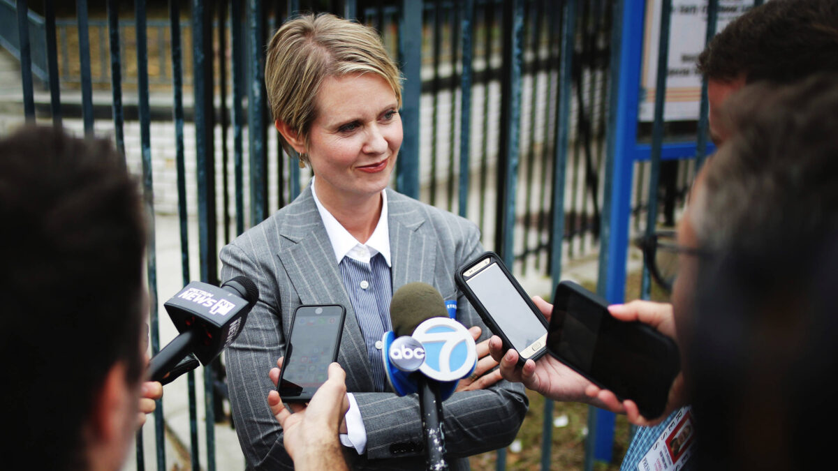 cynthia-nixon_16x9.jpg